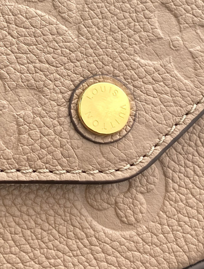 Bag copshoe-BAG19