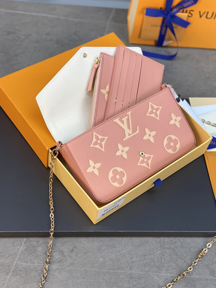 Bag copshoe-BAG19