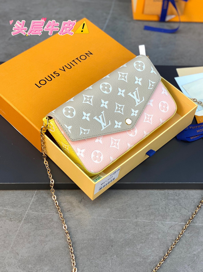Bag copshoe-BAG19