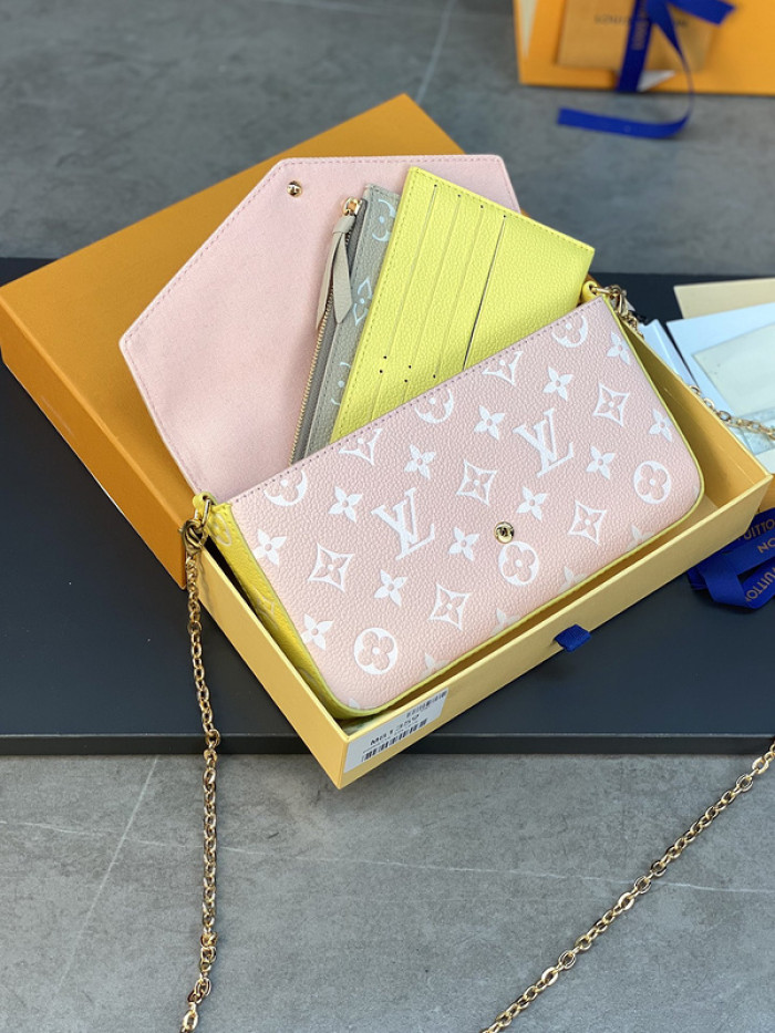 Bag copshoe-BAG19