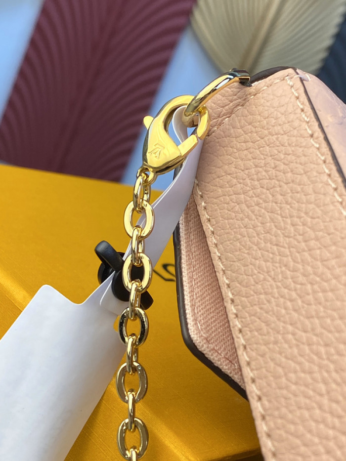 Bag copshoe-BAG19