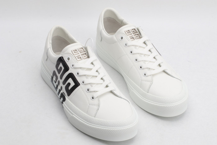 given*chy sneakers copshoe gv-16