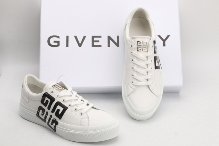 given*chy sneakers copshoe gv-16