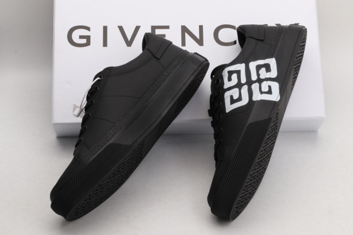 given*chy sneakers copshoe gv-17