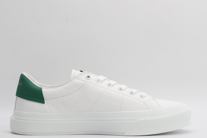 given*chy sneakers copshoe gv-18