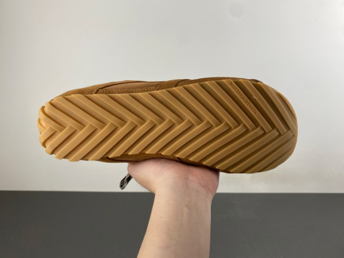 B0tt*ga Ven*ta SNEAKER COPSHPE BV-100