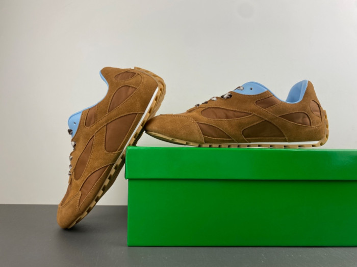 B0tt*ga Ven*ta SNEAKER COPSHPE BV-100