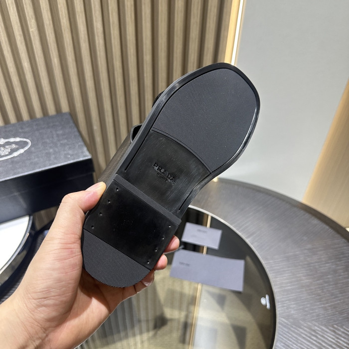 PR slide copshoe PR-SL 01