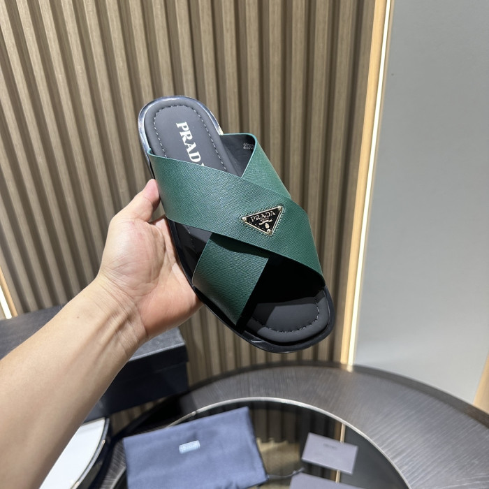PR slide copshoe PR-SL 02