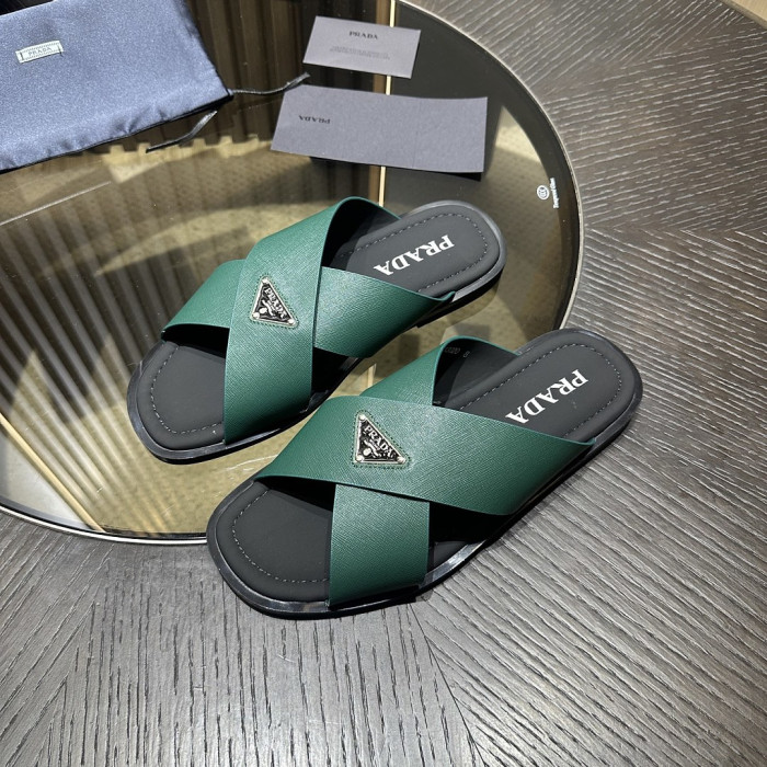 PR slide copshoe PR-SL 02