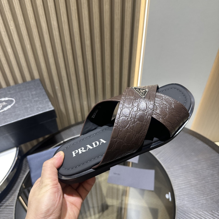 PR slide copshoe PR-SL 04