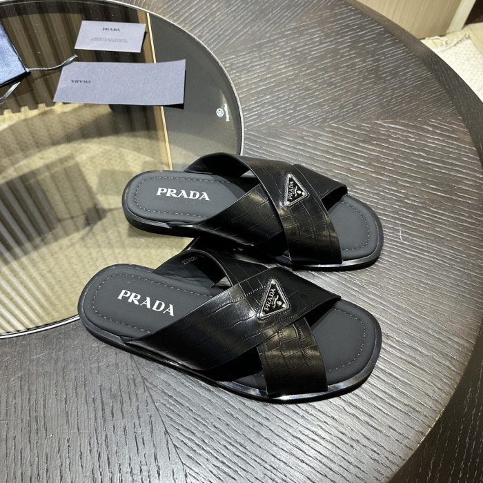 PR slide copshoe PR-SL 05