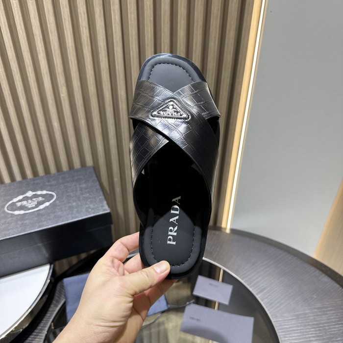 PR slide copshoe PR-SL 05