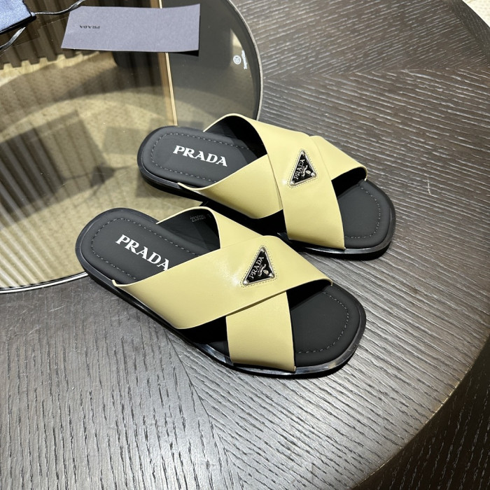 PR slide copshoe PR-SL 06