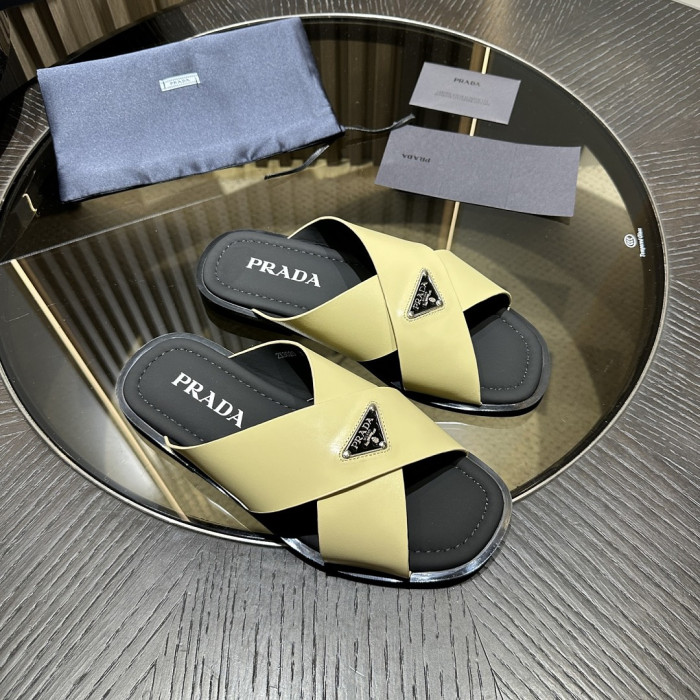 PR slide copshoe PR-SL 06