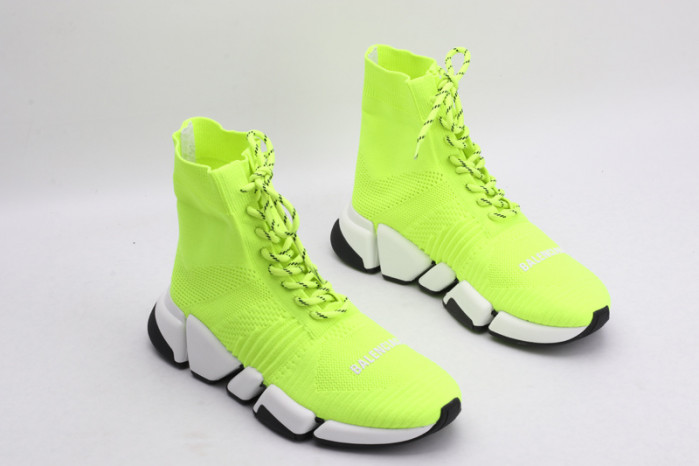 bl speed trainer copshoe bl 100