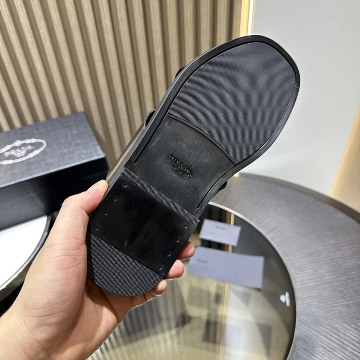 PR slide copshoe PR-SL 07