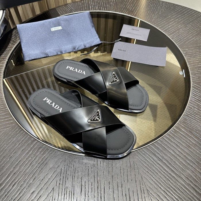PR slide copshoe PR-SL 07