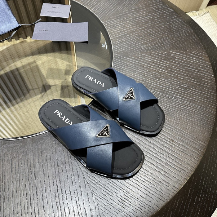 PR slide copshoe PR-SL 08