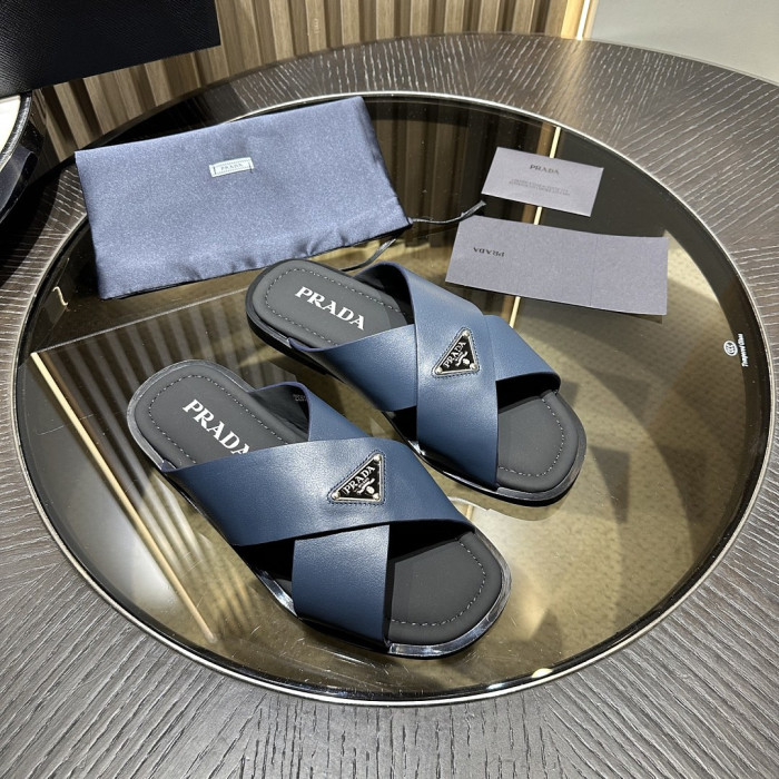 PR slide copshoe PR-SL 08