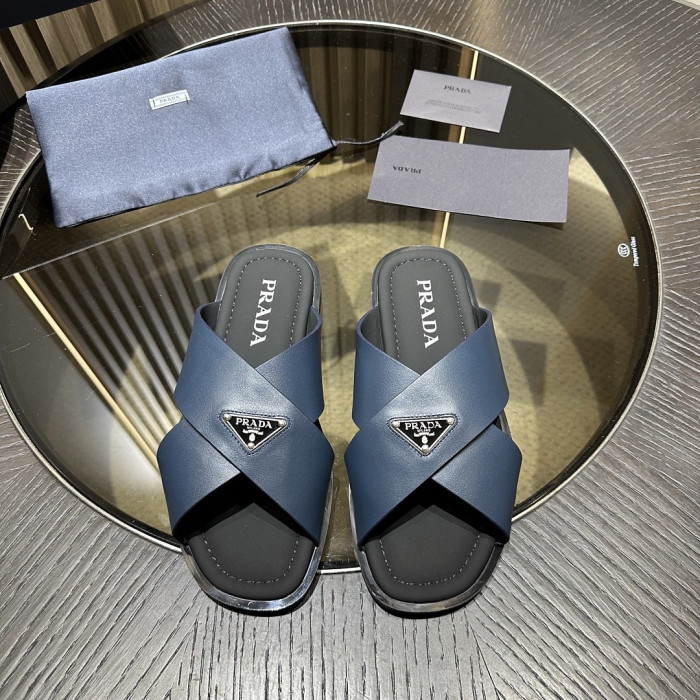 PR slide copshoe PR-SL 08