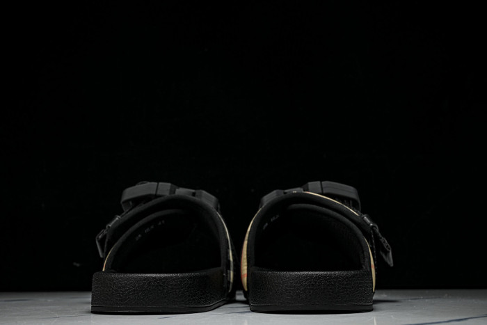 BR SNEAKERS COPSHOE BRS-16