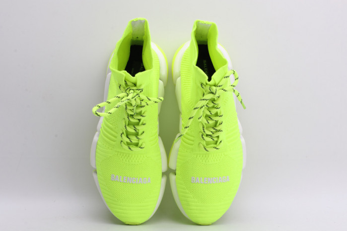bl speed trainer copshoe bl 103