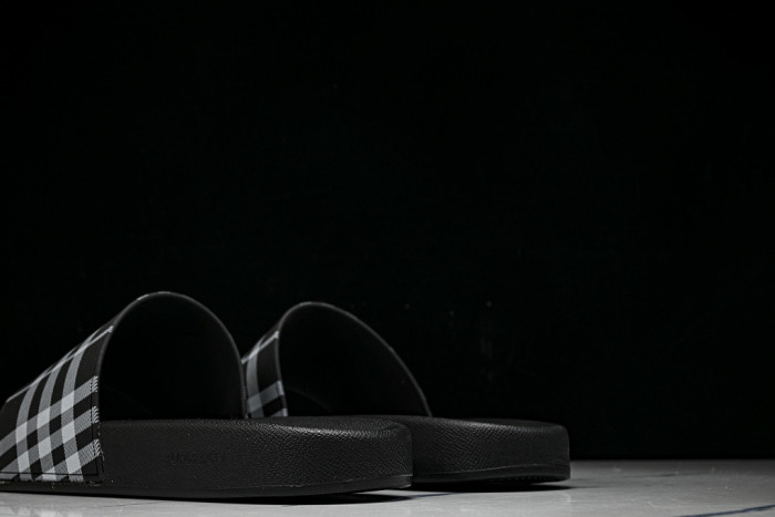 BR SNEAKERS COPSHOE BRS-18