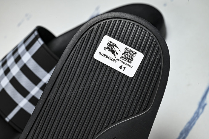 BR SNEAKERS COPSHOE BRS-18