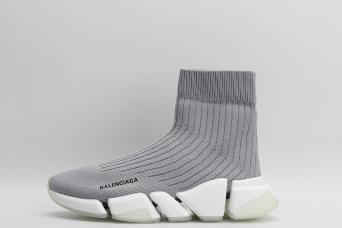 bl speed trainer copshoe bl 105