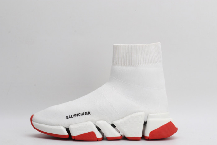bl speed trainer copshoe bl 106