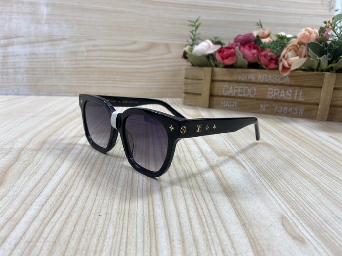 Accessory copshoe-Acc13
