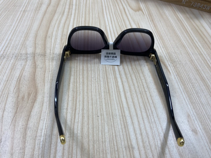 Accessory copshoe-Acc13