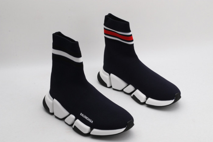 bl speed trainer copshoe bl 109