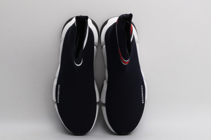 bl speed trainer copshoe bl 109