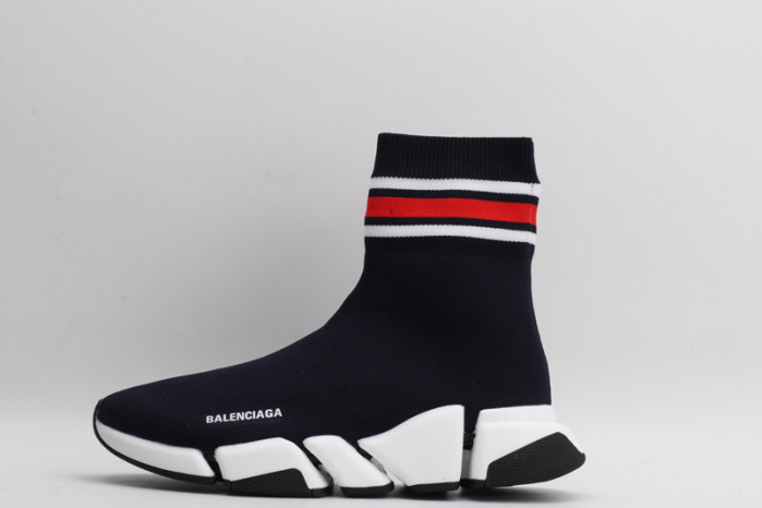 bl speed trainer copshoe bl 109