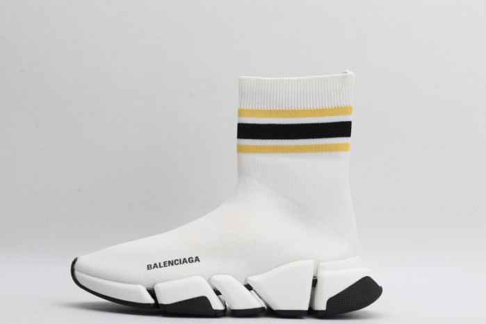 bl speed trainer copshoe bl 110