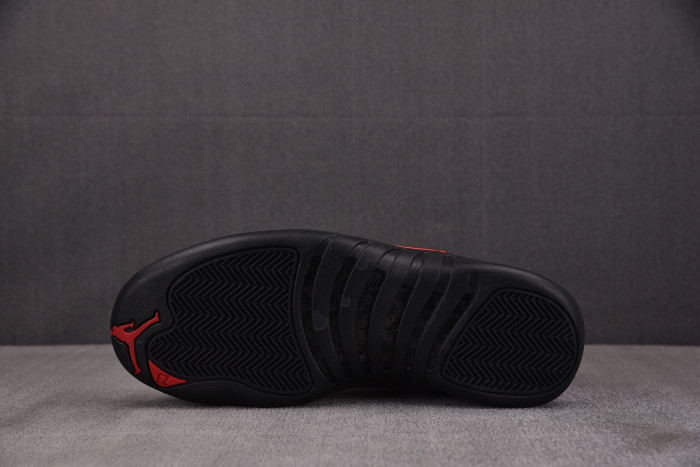 Air Jordan 12 Bloodline 2026 CT8013-003