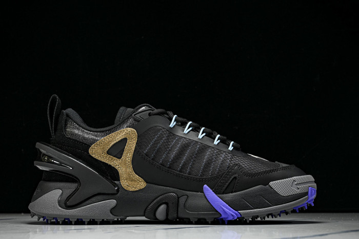 OF C/O ODSY-1000 SNEAKER copshoe OW-ODSY15