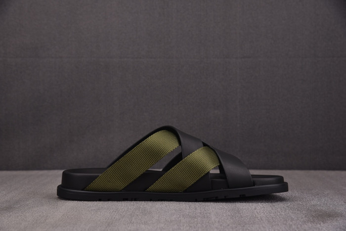 HR SLIDE COPSHOE HRS-105