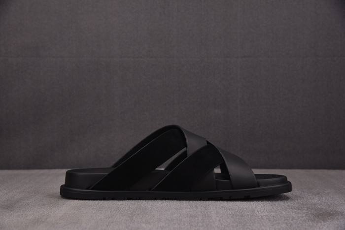 HR SLIDE COPSHOE HRS-107