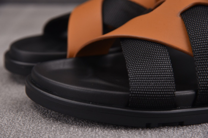 HR SLIDE COPSHOE HRS-108