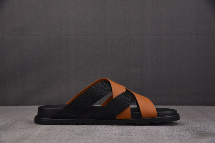 HR SLIDE COPSHOE HRS-108