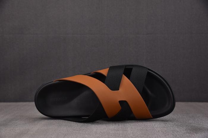 HR SLIDE COPSHOE HRS-108