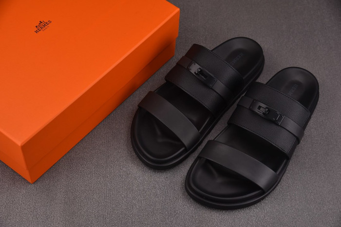 HR SLIDE COPSHOE HRS-109