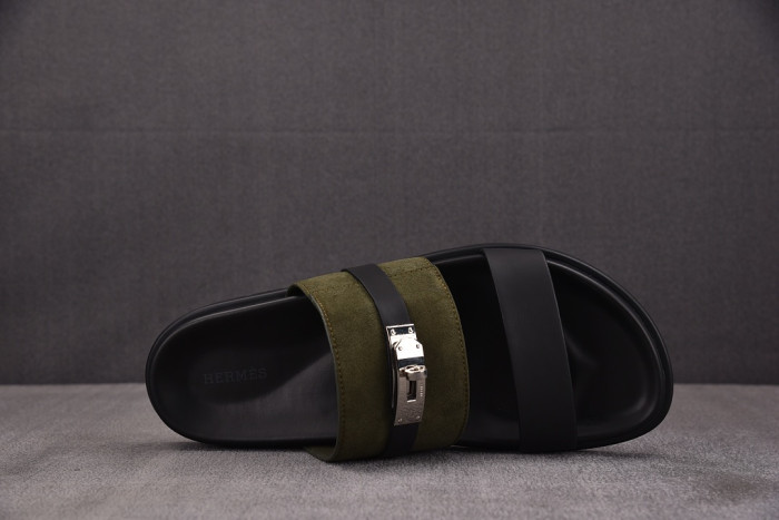 HR SLIDE COPSHOE HRS-110