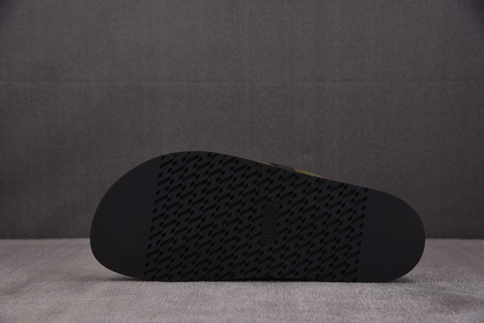 HR SLIDE COPSHOE HRS-110