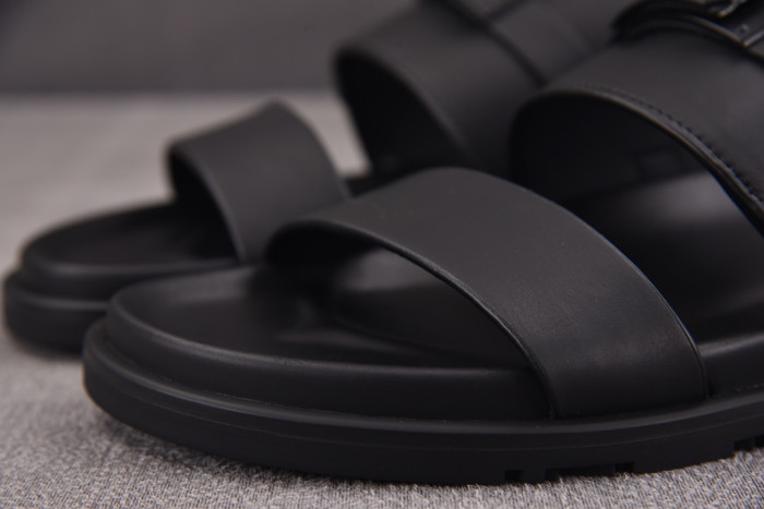 HR SLIDE COPSHOE HRS-111
