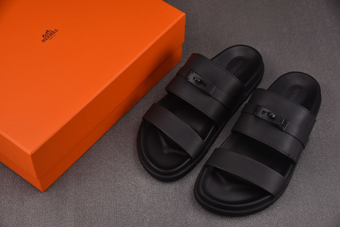 HR SLIDE COPSHOE HRS-111