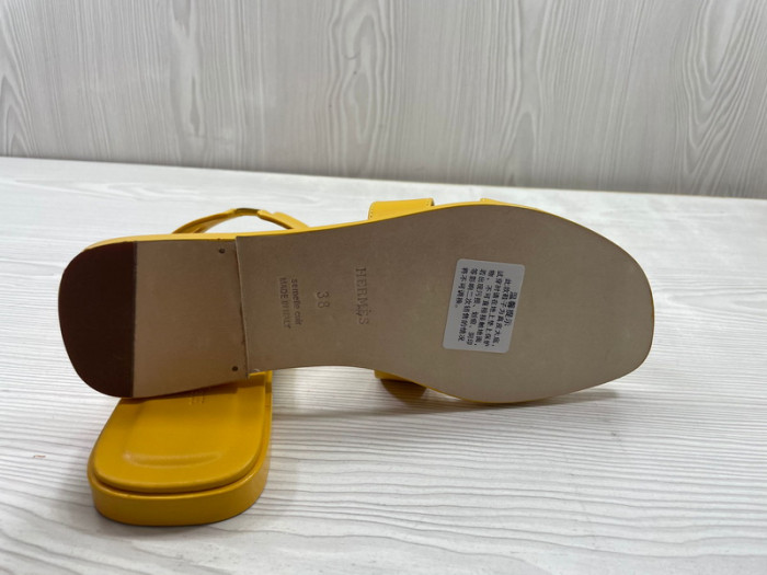 HR SLIDE COPSHOE HRS-92